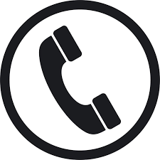Free Clipart Phone Icon Objects