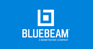 bluebeam centre revu and