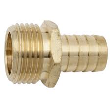 G36bms 050 Green Line Hose Fittings