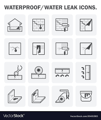 Basement Icon 252146 Free Icons Library