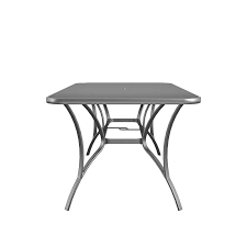 Cosco Outdoor Living Paloma Steel