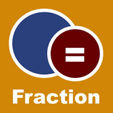 Fraction Calculator By H Valeur