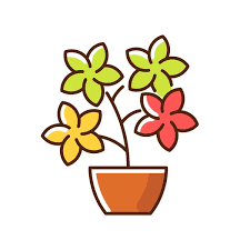 100 000 Flower Care Vector Images