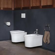 Duravit Gfa Global