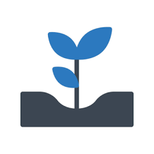 Seedling Icon Png Images Vectors Free