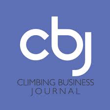 How To Build A Climbing Gym Climbing