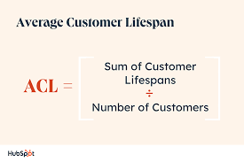 Calculate Customer Lifetime Value Clv