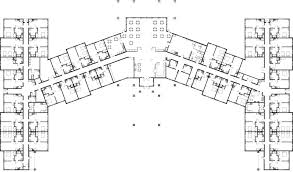 Teal Lake Senior Living Community