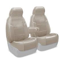 Bucket Seat Covers