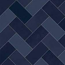 Premier Sheet Vinyl Flooring Geometric