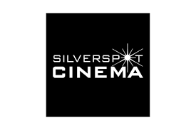 Allergy Friendly Theaters Spokin