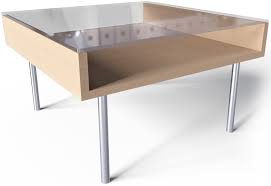Magiker Coffee Table Ikea Polantis