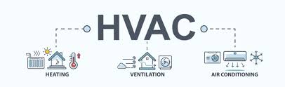 Industrial Hvac Icon Images Browse 3