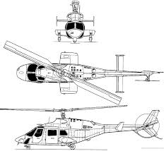 bell 222 helicopter