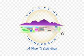 Las Vegas Logo Cleanpng Kisspng