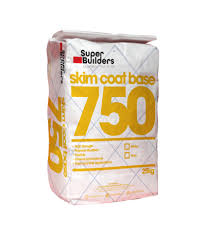 Buy 750 Skim Coat Base Super Builders