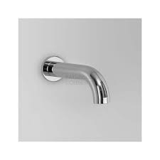 Astra Walker Icon Wall Basin Spout
