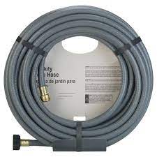 Light Duty Garden Hose Chdld12050cc