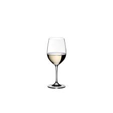 Viognier Chardonnay Wine Glasses Set