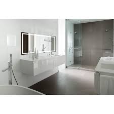 Krugg Icon 72 X 30 Led Bathroom