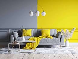 How To Incorporate Pop Colours In