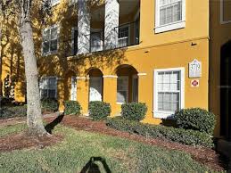 Orlando Fl Condos For Pg 5