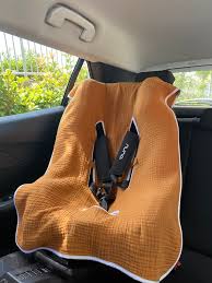 Baby Stroller Cover Baby Car Seat Cover