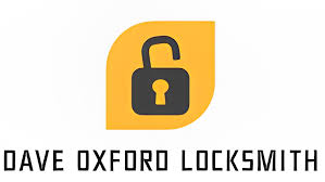 Patio Door Locks Locksmith Service
