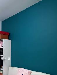 Wall Painting Services In Singapore