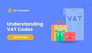 Decoding Vat Codes A Comprehensive