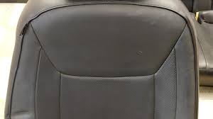 2016 2023 Chrysler 300 Oem Front Rear
