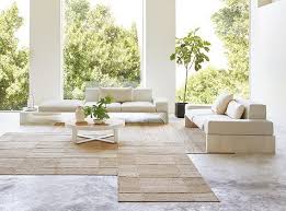 Interior Furniture Brands Clima Home