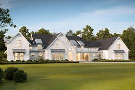 House Plans
