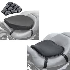 Gel Seat Pad Tourtecs L Comfort Seat
