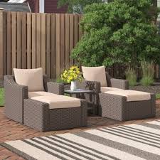 Patio Furniture Outdoor Furniture