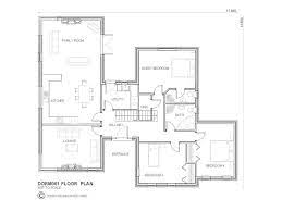 Pin By Verona Reidy On House Plans