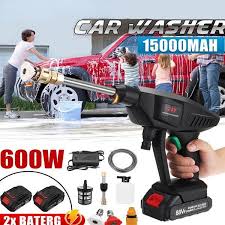 600w 24v Cordless Electric Car