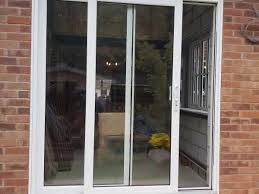 Patio Doors Witham Patio Doors S