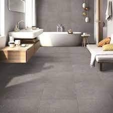Icon Bathroom Flooring Tiles Glossy 2