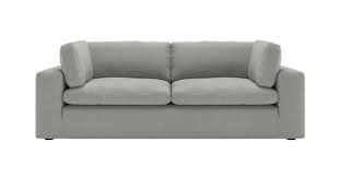 Modern Sofas And Sectional Couches