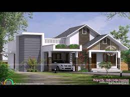 Habitat House Plans In Kerala Gif