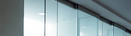 Top Hung Sliding Door Dams Incorporated