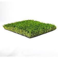 Artificial Grass Garden Center The