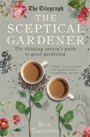 The Sceptical Gardener Icon Books