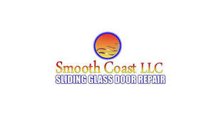 Smooth Coast Sliding Glass Door Repair