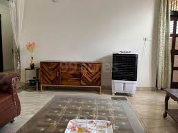 Re Independent House In Gurgaon