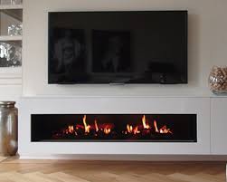 5 Best Fireplace Design Elegant