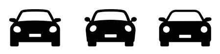 Car Icon Front Images Browse 75 362