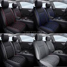 Seat Covers For 2007 Saturn Vue For