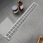 Buy Plantex 304 Grade Stainless Steel
